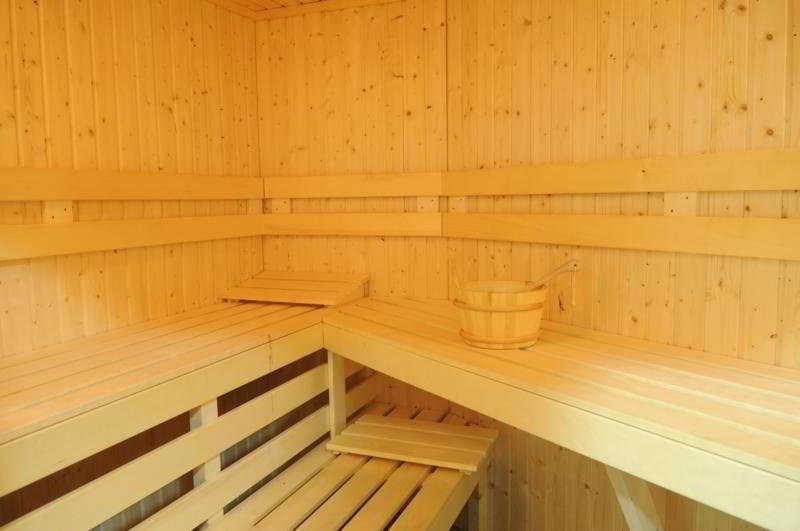 Pirin Place Bansko Dış mekan fotoğraf